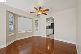 217 Sandpiper Dr, Galt, CA 95632 - Photo 13