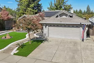 217 Sandpiper Dr, Galt, CA 95632 - Photo 39