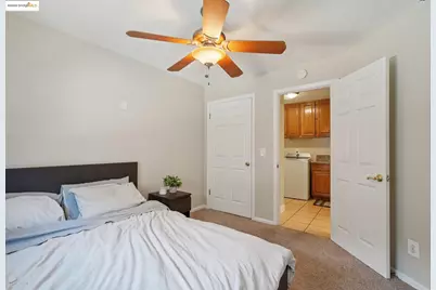 217 Sandpiper Dr, Galt, CA 95632 - Photo 31