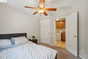 217 Sandpiper Dr, Galt, CA 95632 - Photo 31