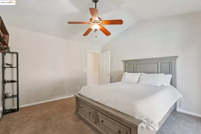 217 Sandpiper Dr, Galt, CA 95632 - Photo 23