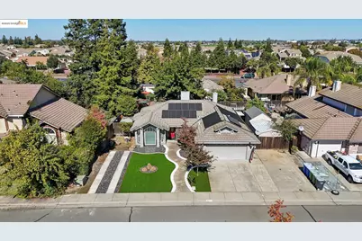 217 Sandpiper Dr, Galt, CA 95632 - Photo 41