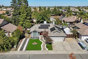 217 Sandpiper Dr, Galt, CA 95632 - Photo 41