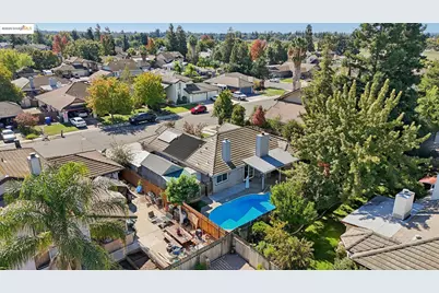 217 Sandpiper Dr, Galt, CA 95632 - Photo 47