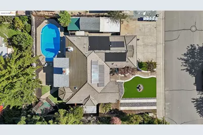 217 Sandpiper Dr, Galt, CA 95632 - Photo 43