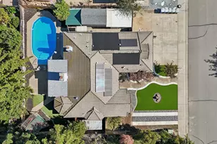 217 Sandpiper Dr, Galt, CA 95632 - Photo 43