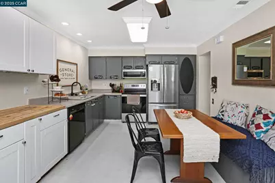 2745 Minert Rd, Concord, CA 94518 - Photo 7