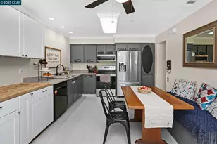 2745 Minert Rd, Concord, CA 94518 - Photo 7