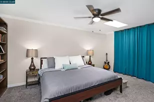 2745 Minert Rd, Concord, CA 94518 - Photo 15