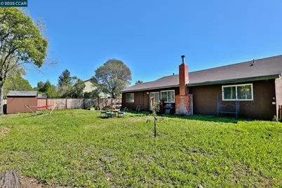 2745 Minert Rd, Concord, CA 94518 - Photo 19
