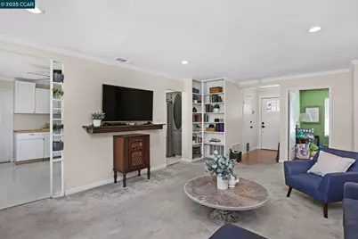 2745 Minert Rd, Concord, CA 94518 - Photo 5