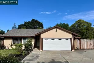 2745 Minert Rd, Concord, CA 94518 - Photo 1