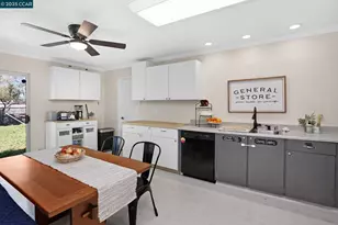 2745 Minert Rd, Concord, CA 94518 - Photo 9