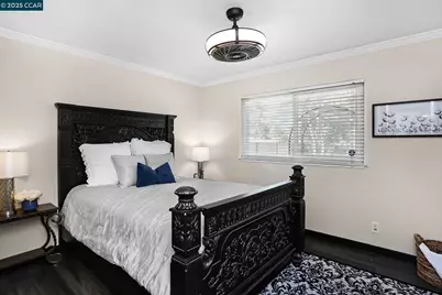 2745 Minert Rd, Concord, CA 94518 - Photo 13