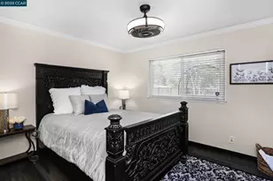 2745 Minert Rd, Concord, CA 94518 - Photo 13