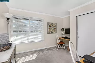 2745 Minert Rd, Concord, CA 94518 - Photo 11