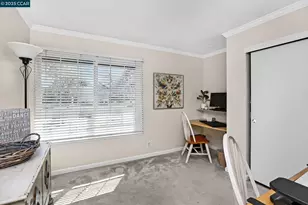 2745 Minert Rd, Concord, CA 94518 - Photo 11