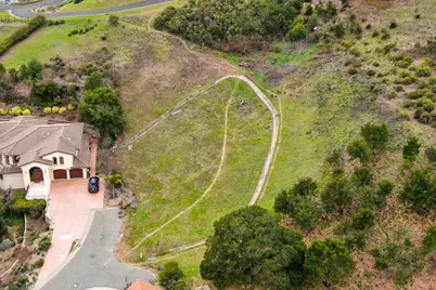 20 Oak Ct, Orinda, CA 94563 - Photo 29