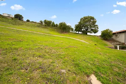 20 Oak Ct, Orinda, CA 94563 - Photo 39