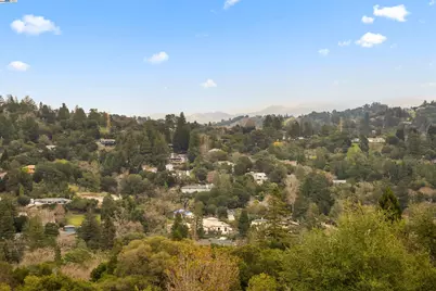 20 Oak Ct, Orinda, CA 94563 - Photo 51