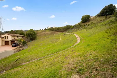 20 Oak Ct, Orinda, CA 94563 - Photo 41