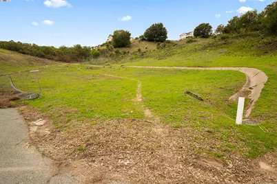 20 Oak Ct, Orinda, CA 94563 - Photo 37