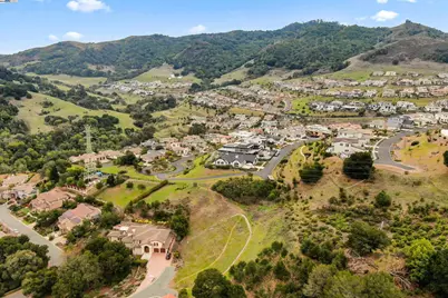 20 Oak Ct, Orinda, CA 94563 - Photo 47