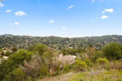 20 Oak Ct, Orinda, CA 94563 - Photo 11