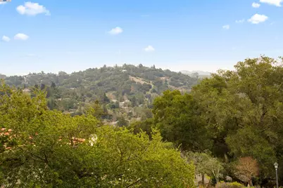 20 Oak Ct, Orinda, CA 94563 - Photo 21