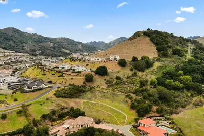 20 Oak Ct, Orinda, CA 94563 - Photo 49