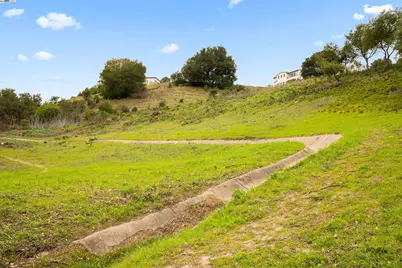 20 Oak Ct, Orinda, CA 94563 - Photo 19