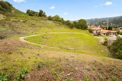 20 Oak Ct, Orinda, CA 94563 - Photo 9