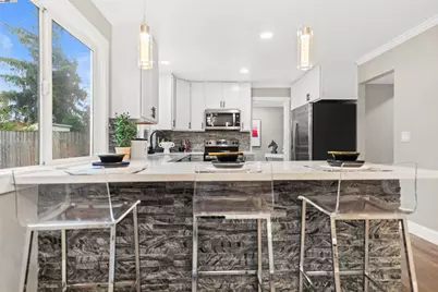 815 Golden Eye Way, Suisun City, CA 94585 - Photo 5