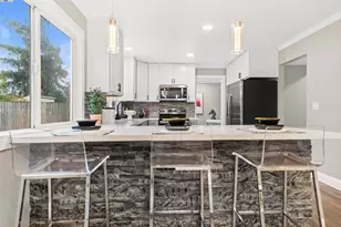 815 Golden Eye Way, Suisun City, CA 94585 - Photo 5