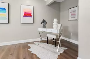 815 Golden Eye Way, Suisun City, CA 94585 - Photo 9