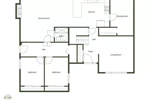 815 Golden Eye Way, Suisun City, CA 94585 - Photo 35