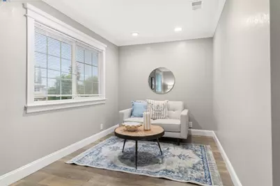 815 Golden Eye Way, Suisun City, CA 94585 - Photo 33