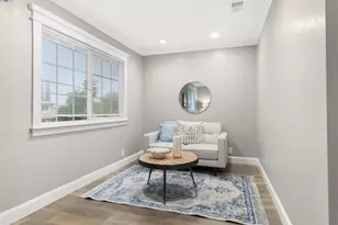 815 Golden Eye Way, Suisun City, CA 94585 - Photo 33