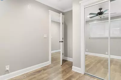 815 Golden Eye Way, Suisun City, CA 94585 - Photo 31