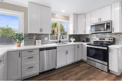 815 Golden Eye Way, Suisun City, CA 94585 - Photo 7