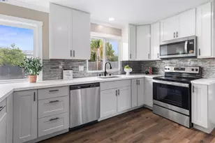 815 Golden Eye Way, Suisun City, CA 94585 - Photo 7