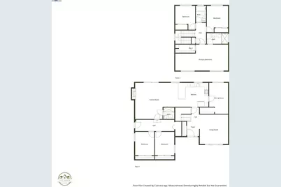 815 Golden Eye Way, Suisun City, CA 94585 - Photo 37