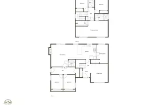 815 Golden Eye Way, Suisun City, CA 94585 - Photo 37