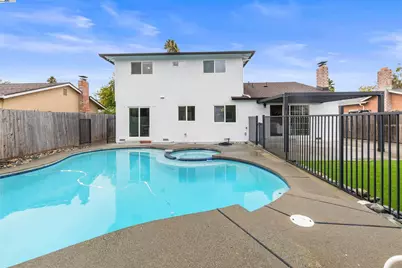 815 Golden Eye Way, Suisun City, CA 94585 - Photo 13