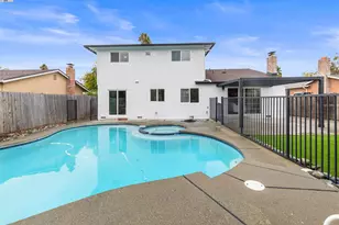 815 Golden Eye Way, Suisun City, CA 94585 - Photo 13