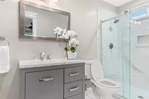 815 Golden Eye Way, Suisun City, CA 94585 - Photo 27