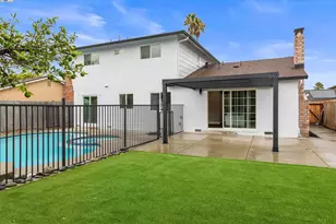 815 Golden Eye Way, Suisun City, CA 94585 - Photo 15