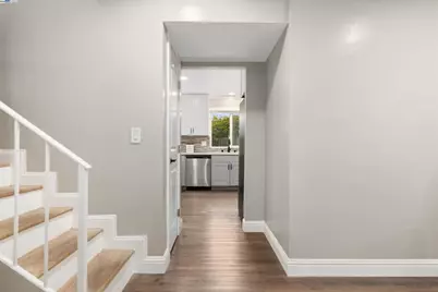 815 Golden Eye Way, Suisun City, CA 94585 - Photo 25