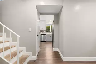 815 Golden Eye Way, Suisun City, CA 94585 - Photo 25