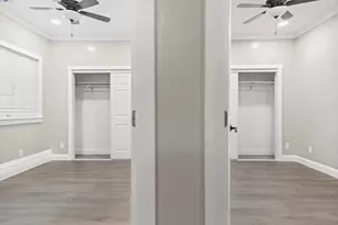 815 Golden Eye Way, Suisun City, CA 94585 - Photo 21